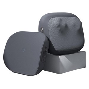 샤오미 미지아 스마트 허리 안마쿠션