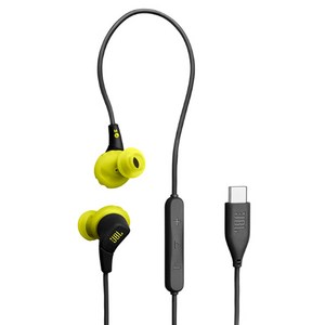 제이비엘 런 3C 스포츠 유선 이어폰