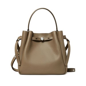 토리 버치 로미 버킷 백