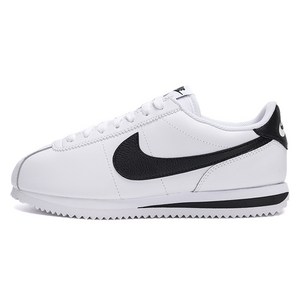 나이키 여성 코르테즈 운동화 DN1791-107