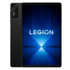 레노버 Y700 4세대 태블릿 8.8인치 16GB TB322FC