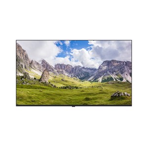 LG전자 FHD LED TV, 107cm(43인치), 스마트 TV, 벽걸이형, 방문설치