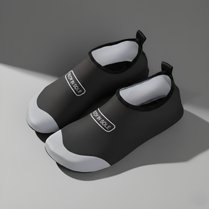 바디인솔 남녀공용 발편한 초경량 아쿠아슈즈