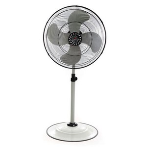 국내생산 신일 76cm 대형 선풍기 산업용 공업용 스탠드형, SIF-30LBG