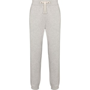 폴로랄프로렌 드로스트링 웨이스트 트랙팬츠, 그레이계열, Standard L(KR 88.9)