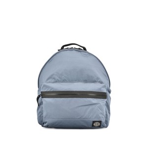 스톤 아일랜드 지퍼 백팩