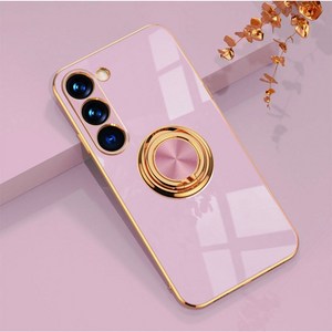 보니하우스 스마트 핑거 링 갤럭시 케이스