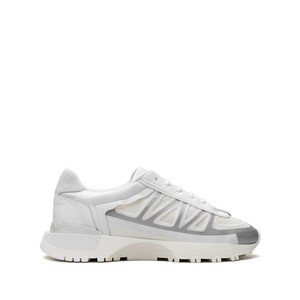 메종 마르지엘라 50-50 스니커즈