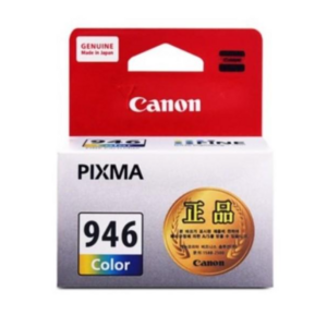 캐논 정품잉크 카트리지 CL-946
