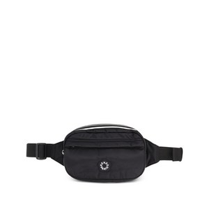 겐조 보크 플라워 벨트 백