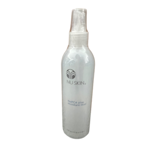 뉴스킨 NaPCA 플러스 모이스처 미스트 250ml, 2개