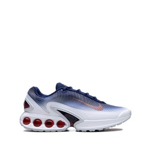 나이키 에어 맥스 DN 팀 USA 스니커즈