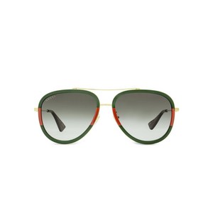 구찌 GG0062S 선글라스