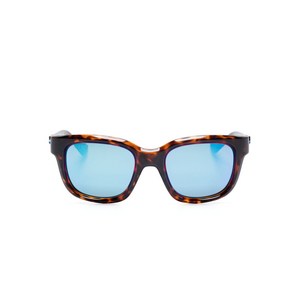 구찌 GG1621S 선글라스