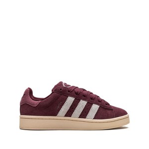 아디다스 캠퍼스 00's 스니커즈, US 10(KR 270), 레드계열