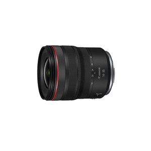 캐논 RF 14-35mm F4L IS USM 국내정품