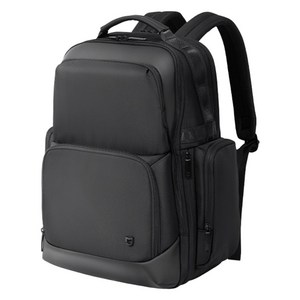 샤오미 남녀 공용 미지아 대용량 비즈니스 백팩