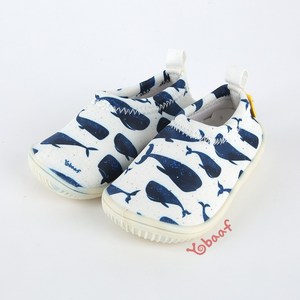 요바프 아쿠아슈즈 (NEW) 고래