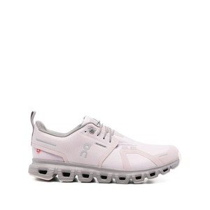 온러닝 클라우드 6 WP 스니커즈, US 6(KR 230), 바이올렛/보라계열