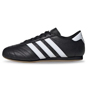 아디다스 여성 태권도 레이스 운동화