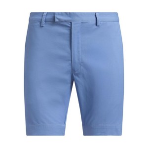 폴로랄프로렌 코튼 치노 쇼츠, 블루계열, Waist (in) 34(KR 86.4)