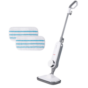 한경희생활과학 스팀청소기