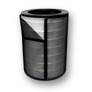 위닉스 타워프라임 해파+탈취+펫망 공기청정기 필터 세트 호환 APRM833-JWK