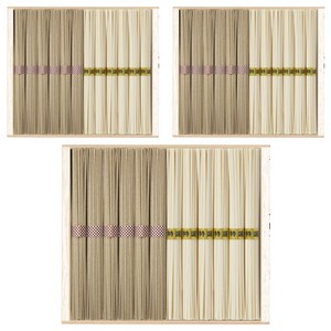 Sansei Bussan 일본 소바 & 수연 우동 후겐