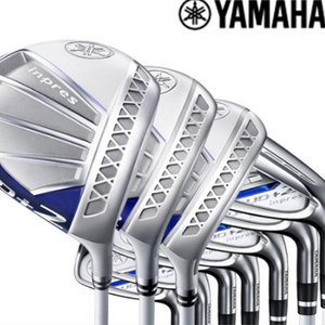 골프채 36개월 할부 계약금 10000원 핑 켈러웨이 야마하 미즈노 테일러 혼마 전 브랜드 가능 신품