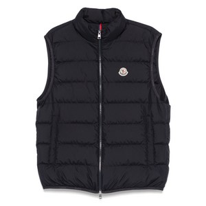 몽클레르 콘트린 베스트, 블루계열, Numeric 2(KR 96-180)