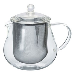 하리오 리프 티포트 CHC-45T