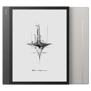 BOOX 노트 X5 스마트 플랫 전자책 10.3인치