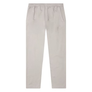 스톤 아일랜드 로고 자수 트랙팬츠, 그레이계열, Standard L(KR 100)