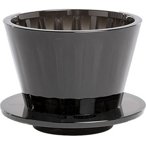 타임모어 크리스탈 아이 드립퍼 B75