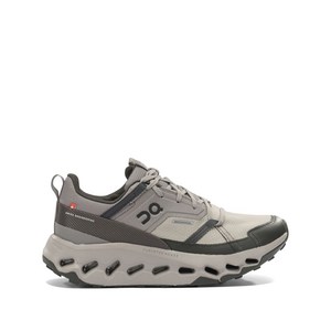 온러닝 클라우드호라이즌 레이스업 스니커즈