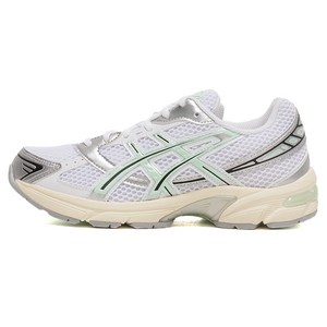 아식스 여성 젤-1130 운동화 1202A164-120