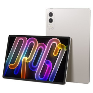 레노버 샤오신 패드 프로 GT 8GB TB710FU