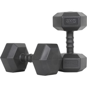 아이워너 맨즈 육각아령 블랙