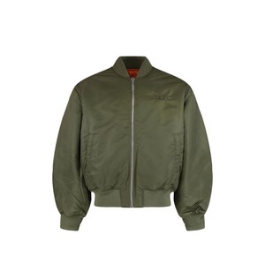 디젤 W-타입-D1 재킷