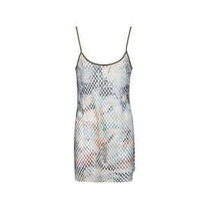 디젤 카시 탑, 화이트계열, Standard M