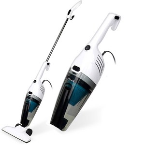 신일 핸디형 소형 유선 청소기