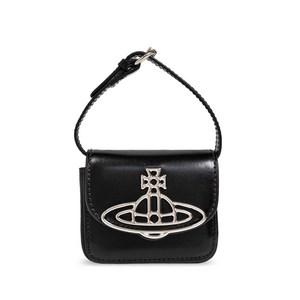 비비안웨스트우드 린다 미니 백