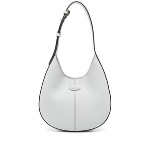 토즈 미니 디 백 숄더 백