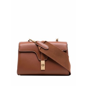 셀린느 틴 소프트 16 크로스 백