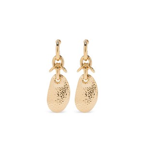 끌로에 해머드 디스크 체인 이어링