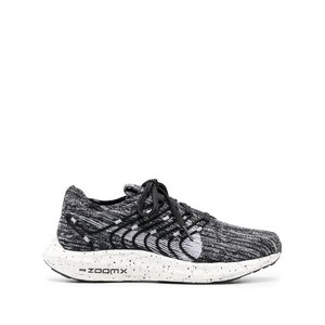 나이키 페가수스 터보 넥스트 네이처 스니커즈, US 10(KR 270), 블랙계열