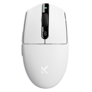 MCHOSE G3 A 3모드 게임 오피스 무선 마우스