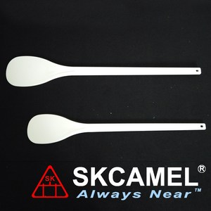 SKCAMEL 도비주걱 업소 식당 급식 주방용, 중