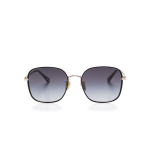 끌로에 오버사이즈 프레임 선글라스