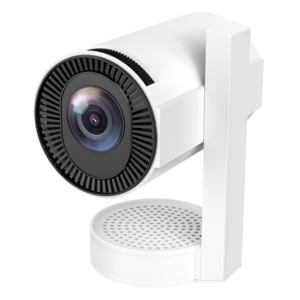 PYHO 초고화질 FHD 가정용 미니 빔프로젝터 휴대용 야외 캠핑 무선 동영상 재생 가능 선명한 영상